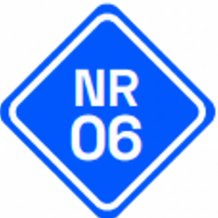 Equipamento de Proteção Individual