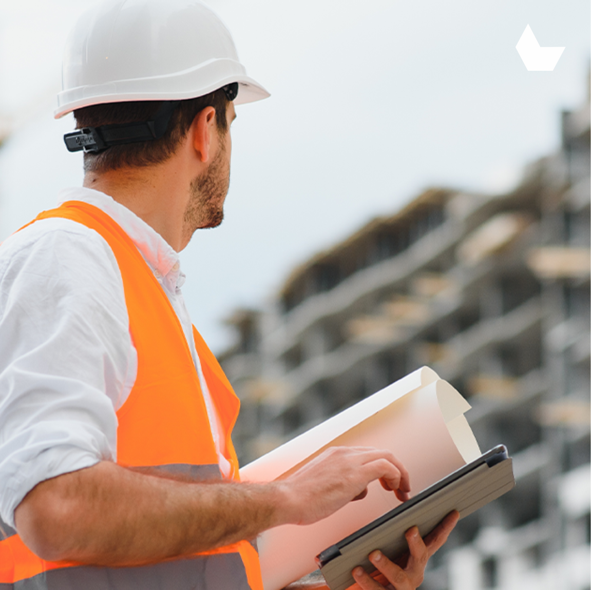 Programa de Gerenciamento de Riscos(PGR) na Construção Civil: A Base daSegurança